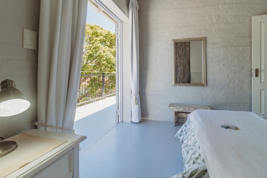 4 Bedroom Property for Sale in Fernridge Western Cape